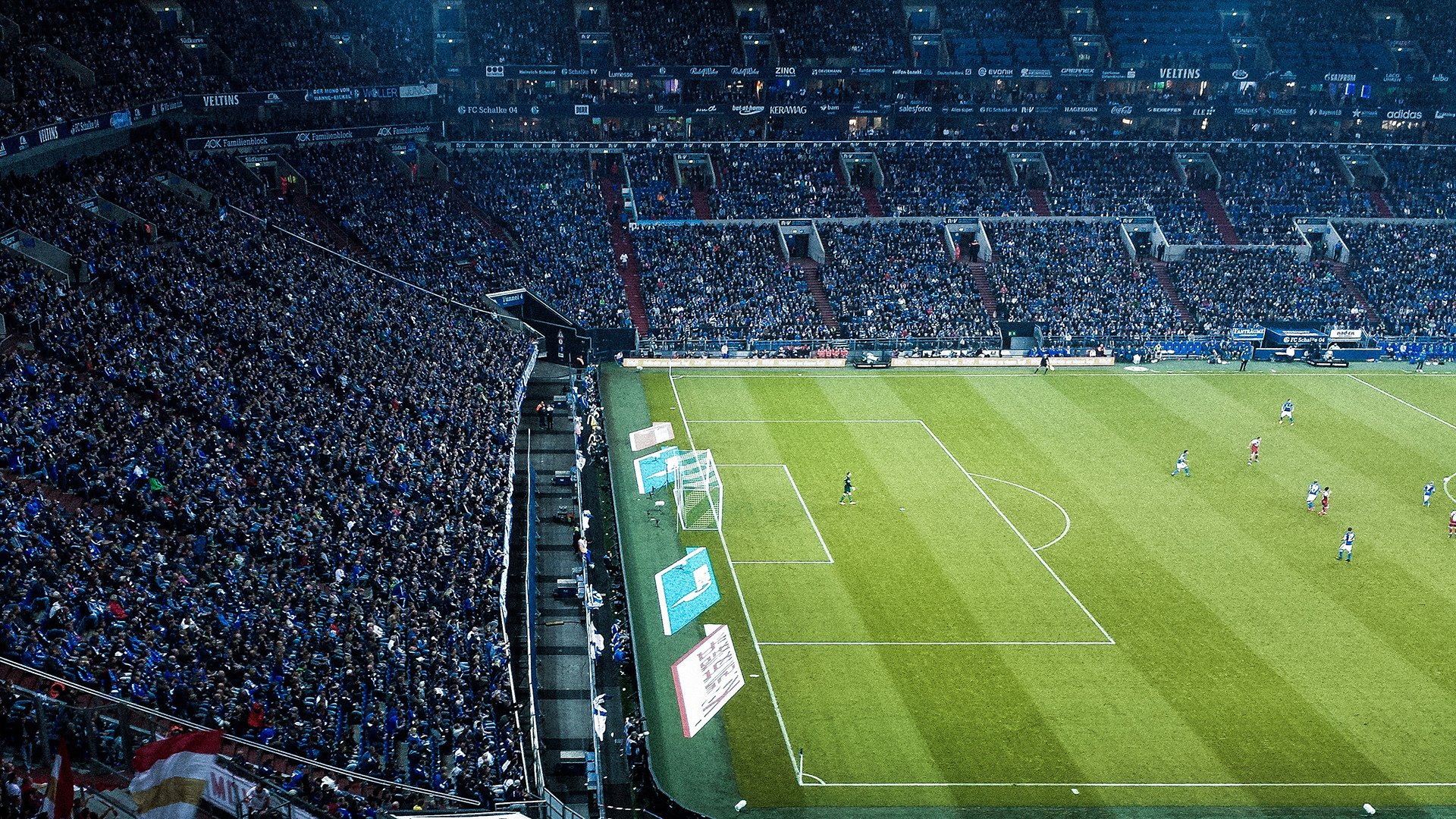 德甲快攻如潮：瞬秒突破，制造奇迹！，德甲高胜率初盘组合