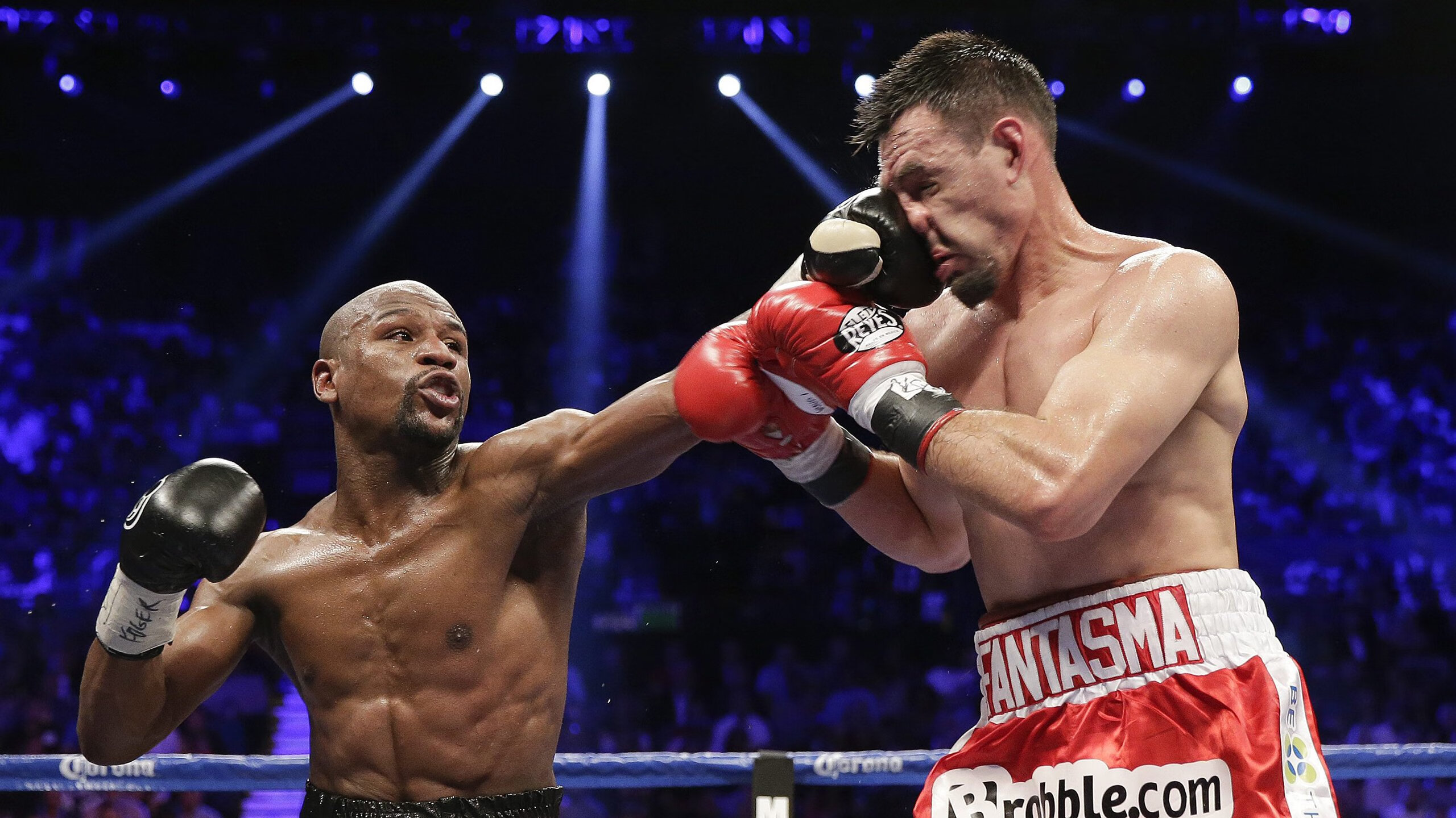 极限运动培训营注重选手心理素质培养，极限运动训练基地