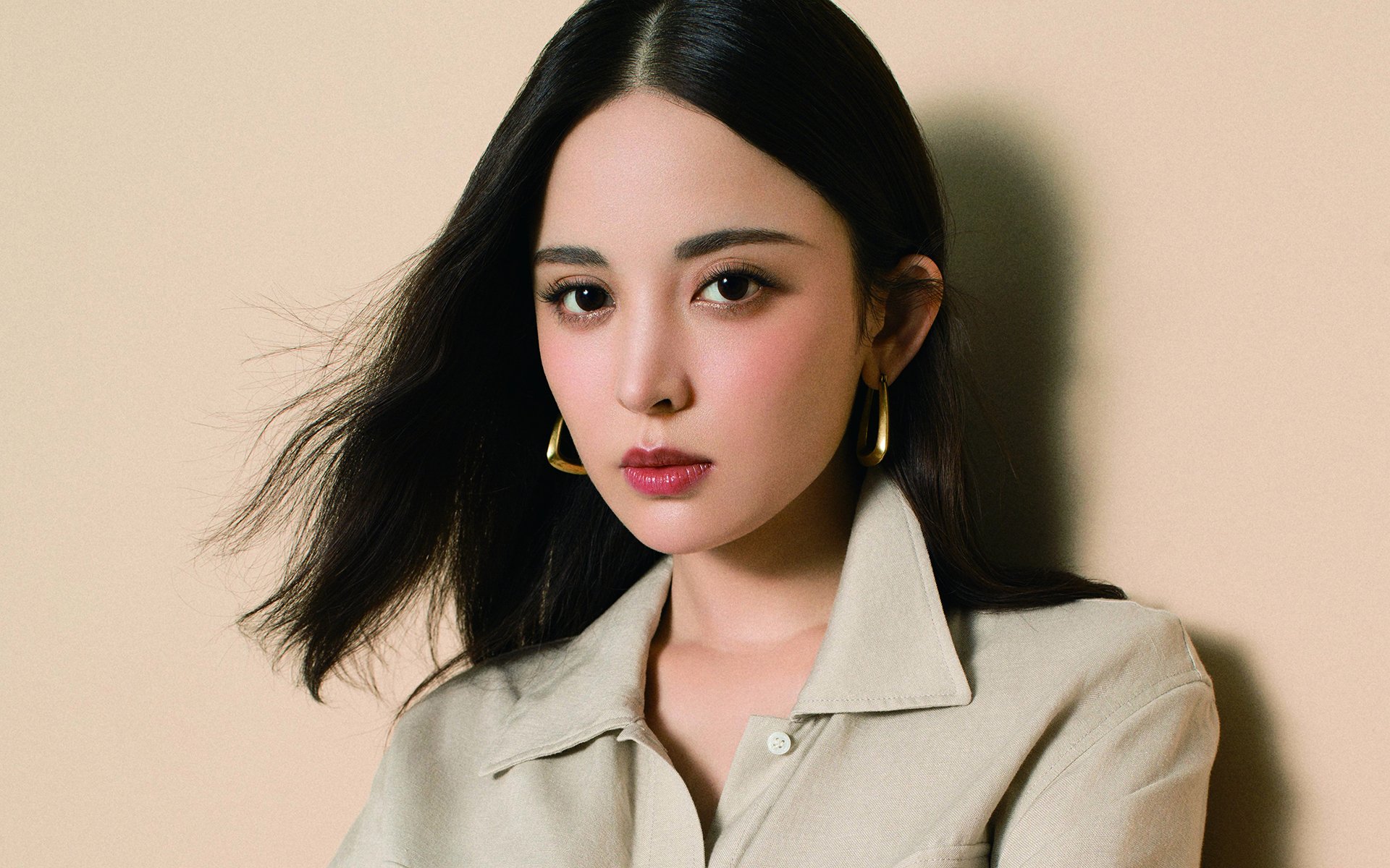 开云体育官方网站-76人恩比德连续多场“30+”，勇攀得分巅峰！，76人恩比德数据