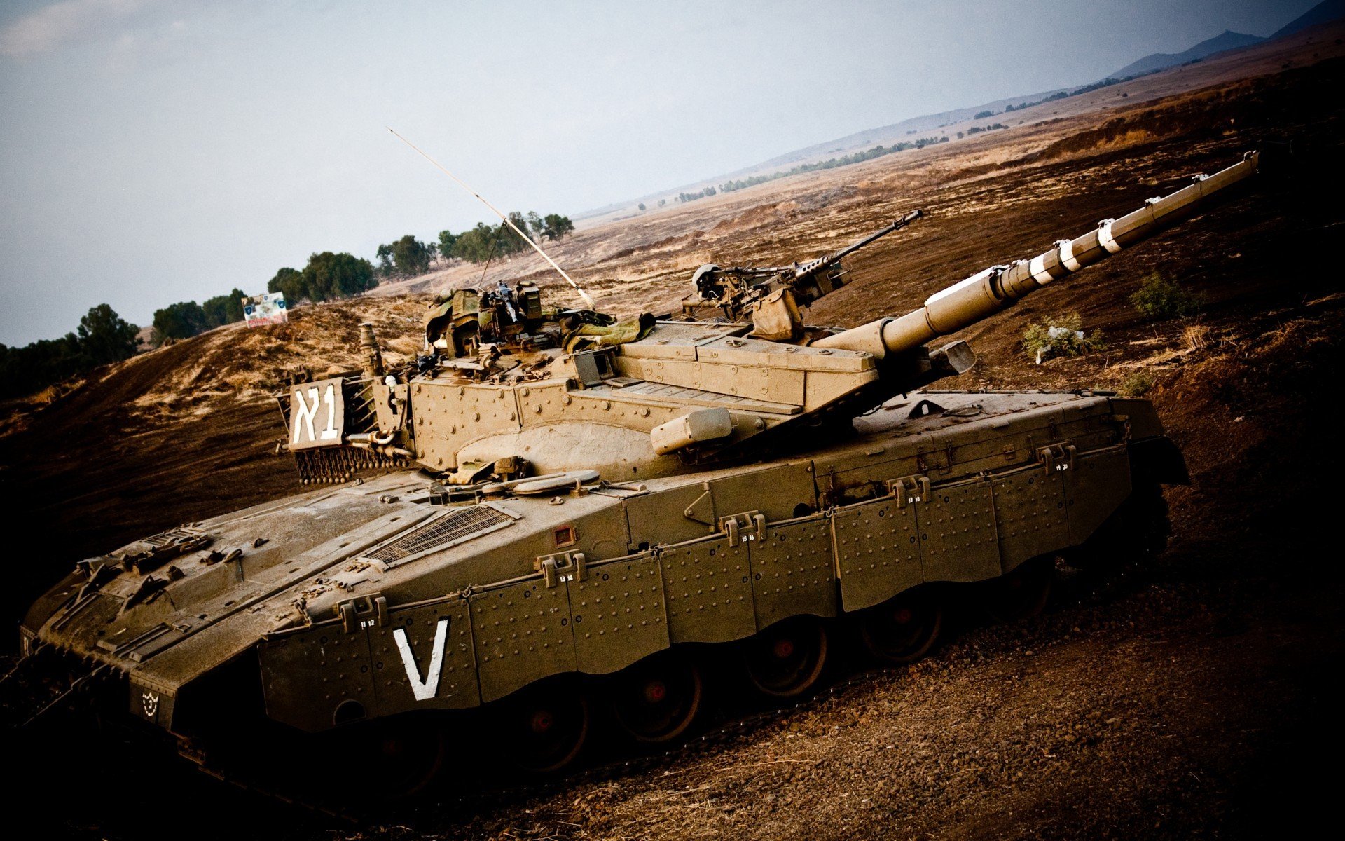 开云体育APP下载-76人恩比德连续多场“30+”，稳坐联盟得分王宝座！，76人队恩比德