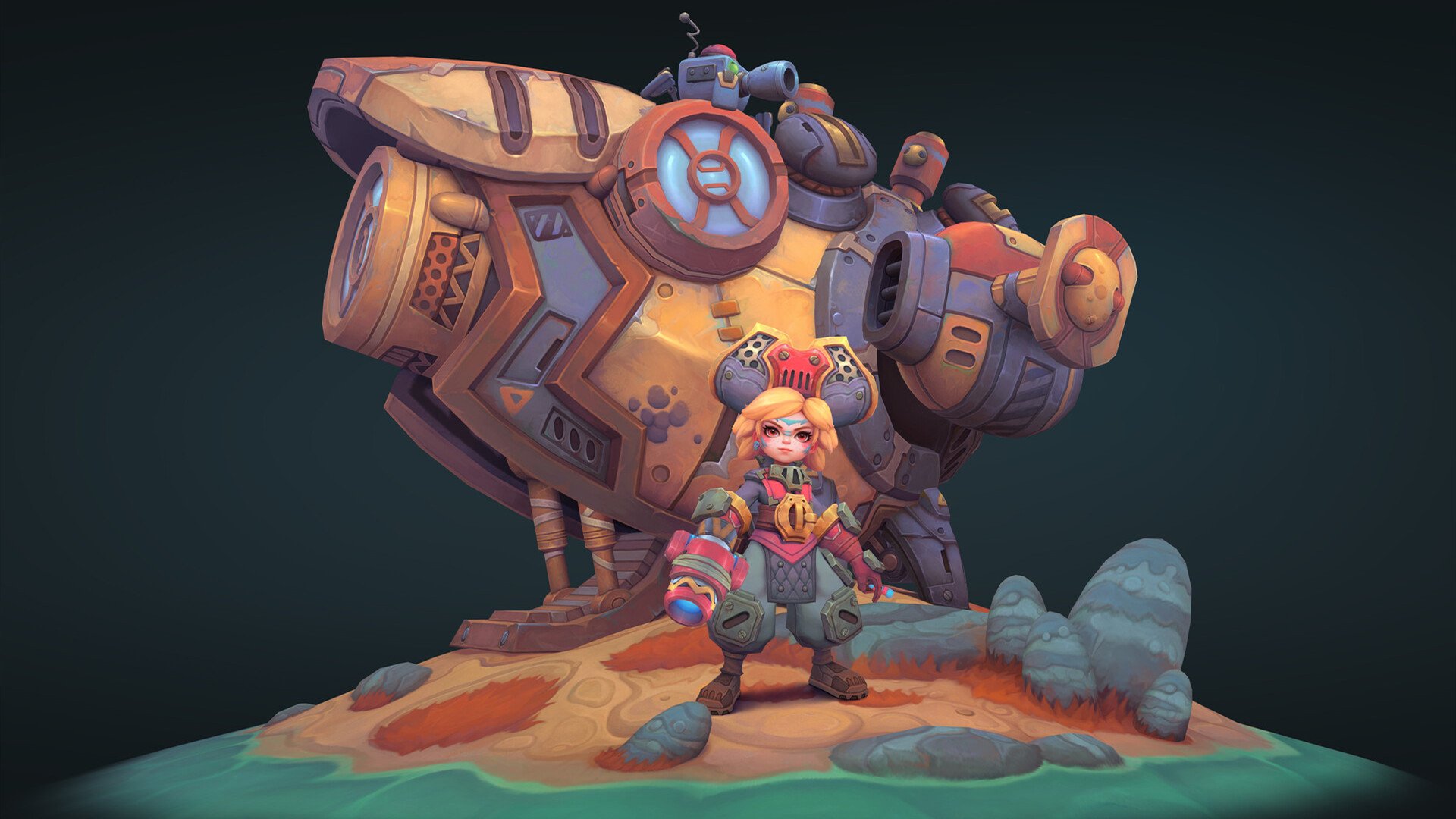 开云电子竞技-76人队史新纪录诞生，恩比德再次登顶，76人队史新纪录诞生,恩比德再次登顶