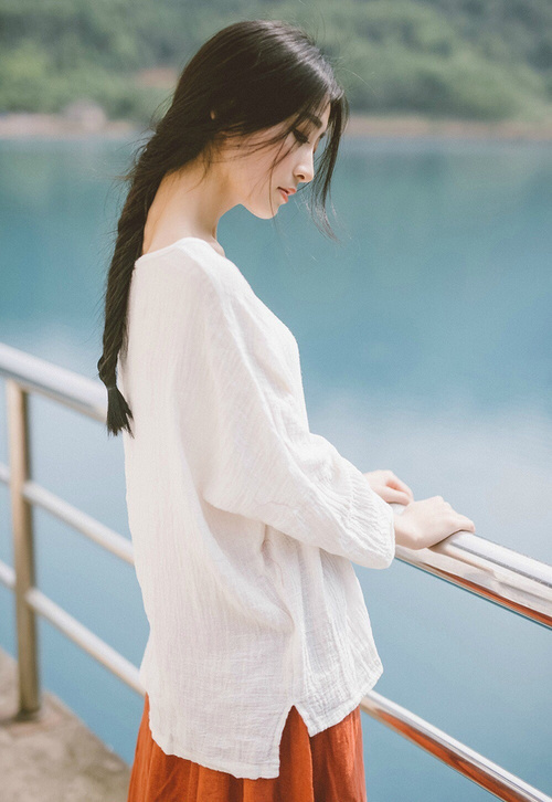 开云官网在线-843.联赛文化：年轻一代如何塑造NBA的新风尚？，nba球队培养年轻球员