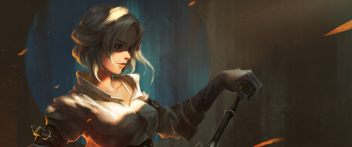 Kaiyun APP-AI引擎赋能：智能测评、战术分析助推专业化发展，ai引擎是干什么的