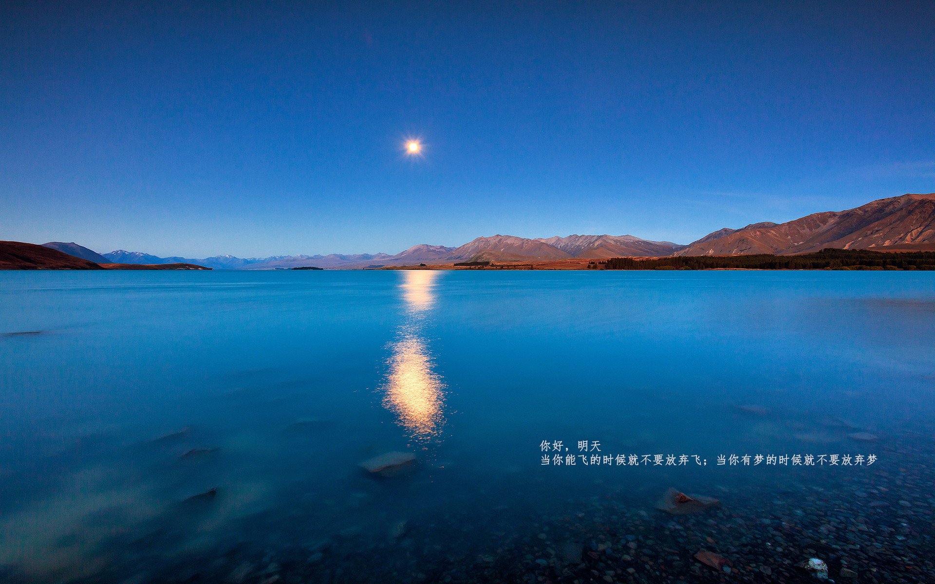 开云体育中国官网-AI裁判进入正式比赛：提升公平、公正和透明度的新尝试，ai裁判最早用于哪一年