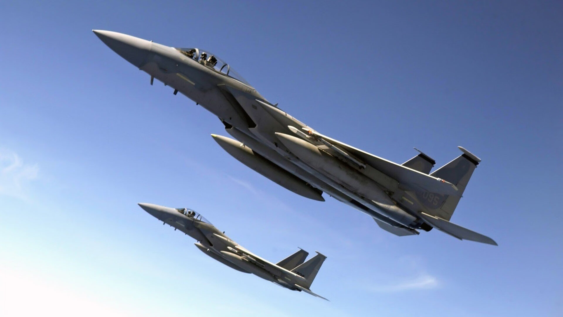 开云体育在线入口-_云端运动会：跨屏互动提升体验_，云端运动会心得体会