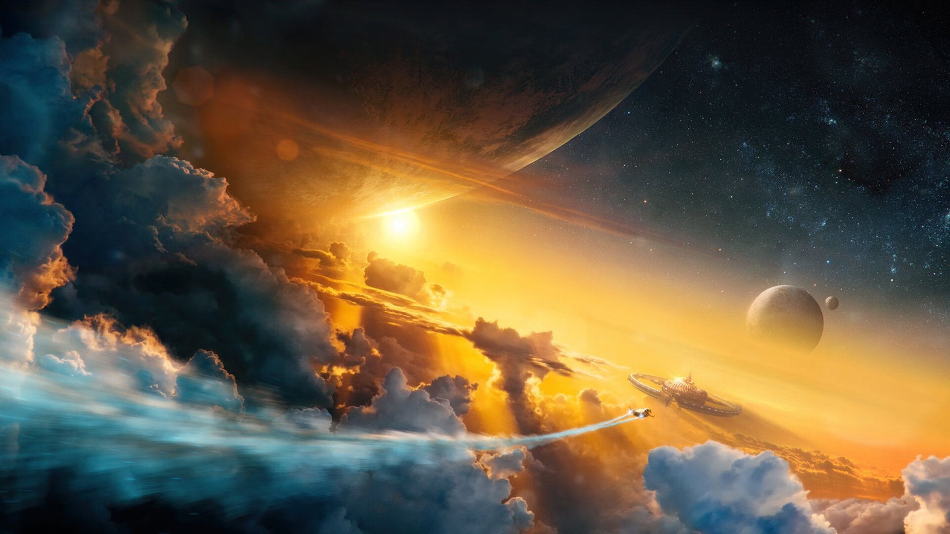 开云·体育全站登录地址-_湖人奋力突破，季后赛目标稳步逼近_，湖人队季后赛