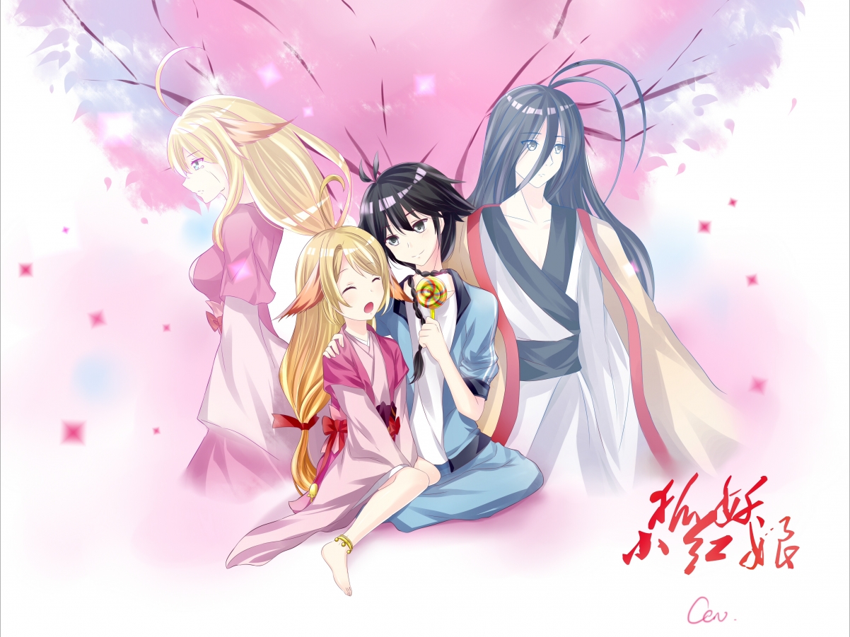 kering.com-“多维传感技术赋能投打精度，极限速度与旋转分析究竟能带来什么变革？”