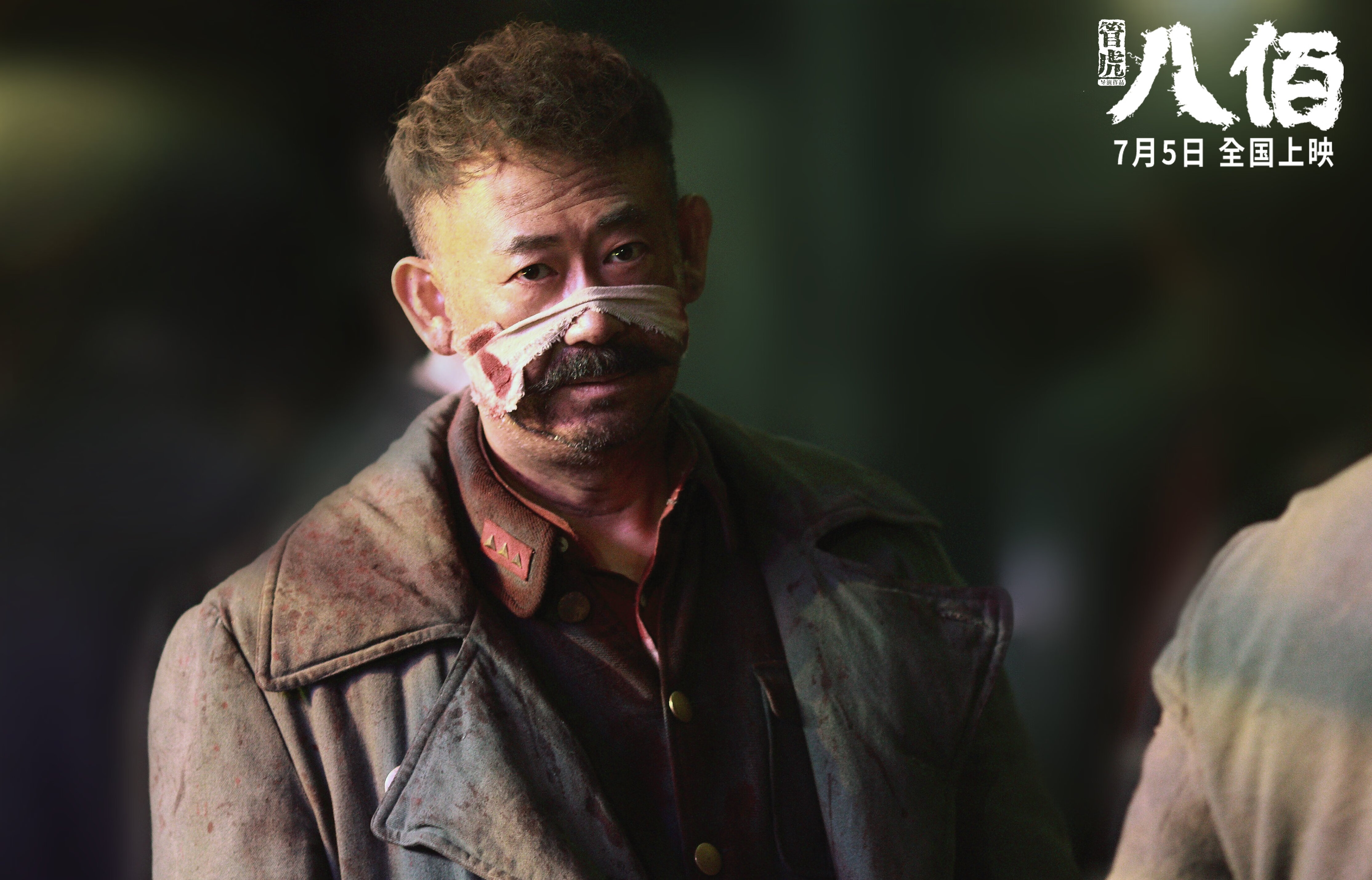 开云权威入口-“意甲劲旅奋力追赶，冲刺欧冠席位”，意甲晋级欧冠规则