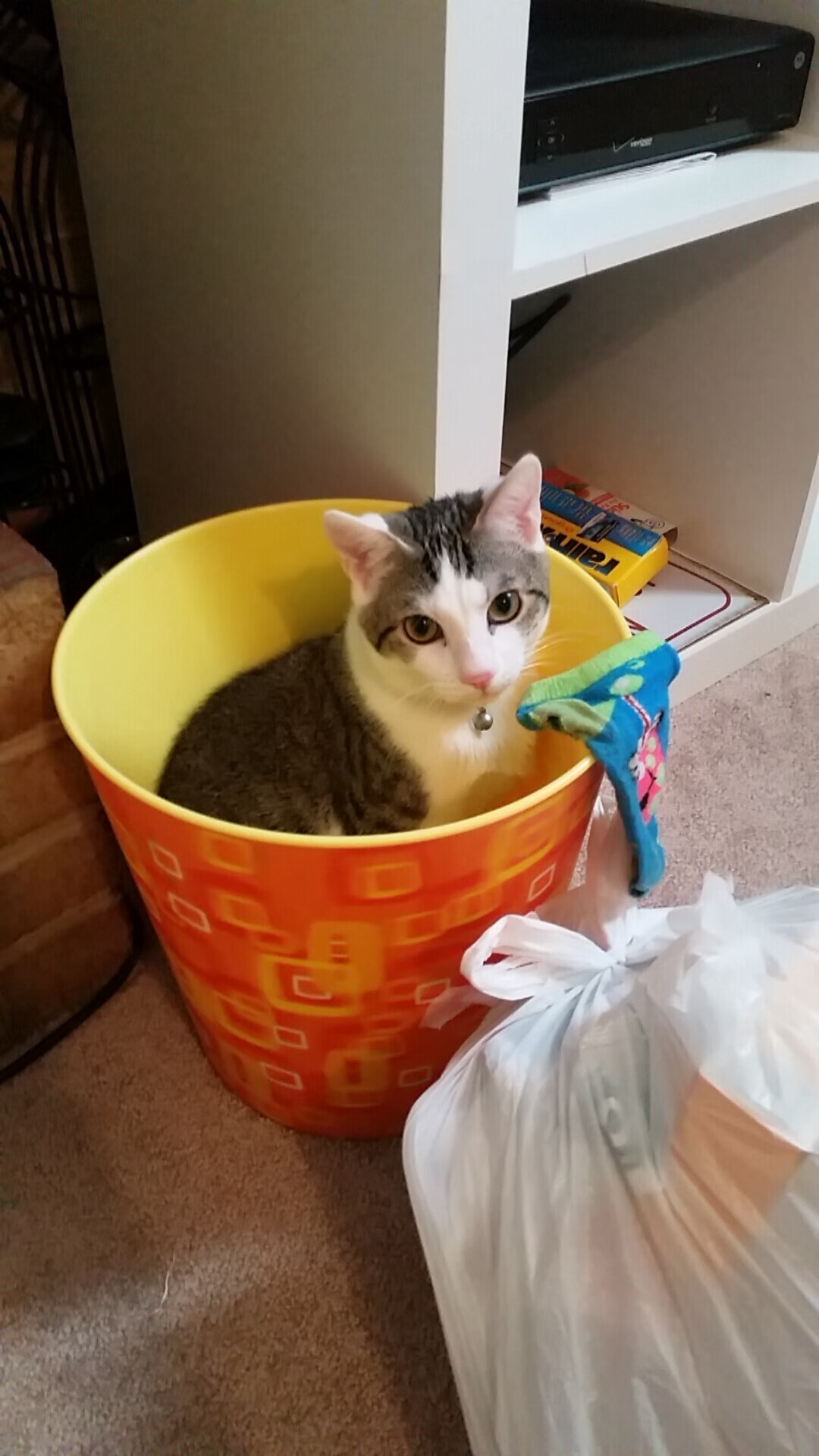 开云电竞入口-《《使命召唤：现代战争3》强化枪械系统，体验更真实》，使命召唤现代战争3剧情攻略