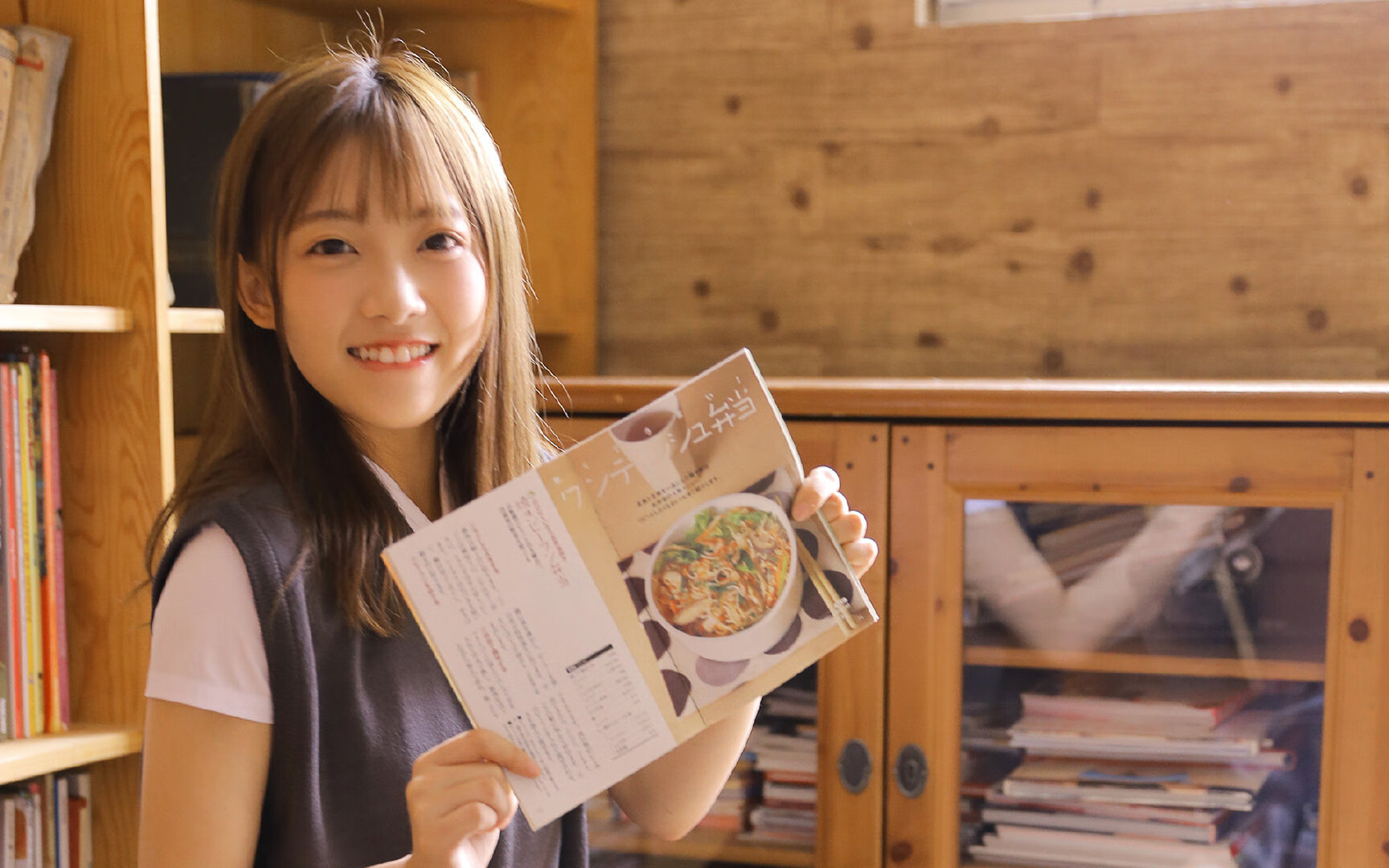 开云入口-《守望先锋》解说转型：从职业选手到赛事解说，楼主游戏解说守望先锋