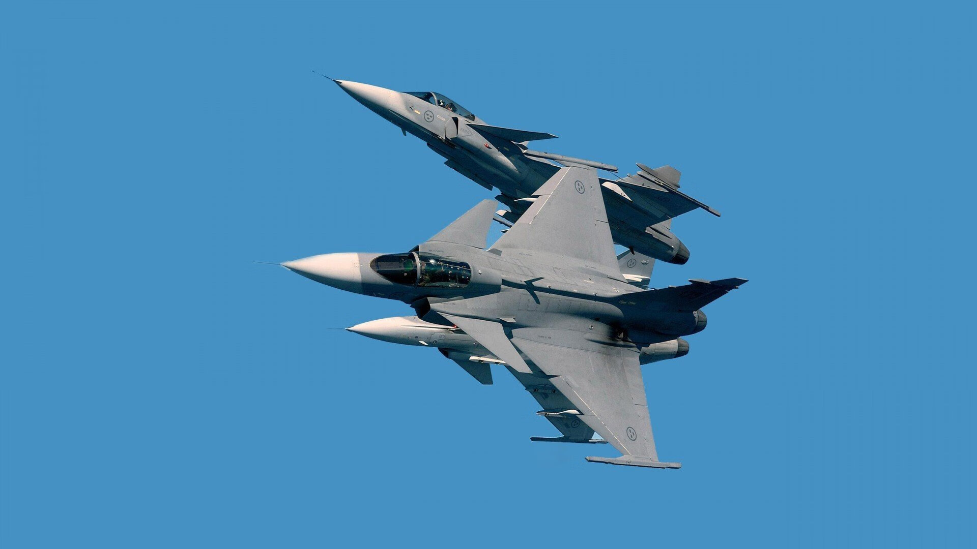 kaiyun登录入口-三大MOBA赛事数据分析：选手表现与战术演变，moba排名