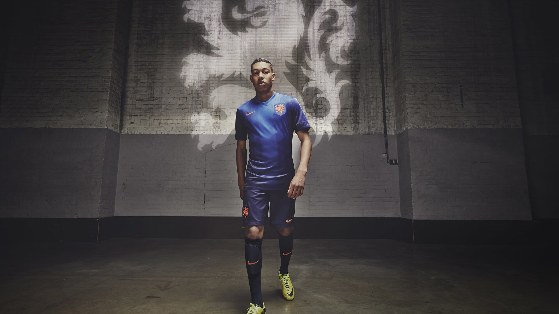 Kaiyun APP-业内领军人物谈电竞未来，推动行业持续健康发展，电竞行业发展有什么好处