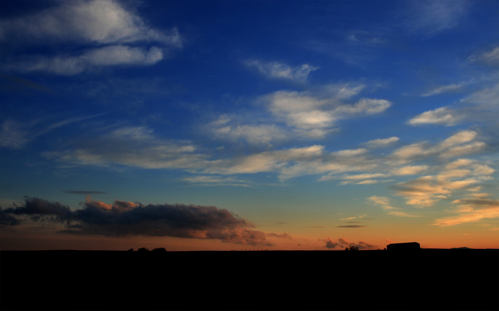 开云体育登入-中国足球公益先锋项目在农村广泛推广，助力乡村振兴，足协公益足球