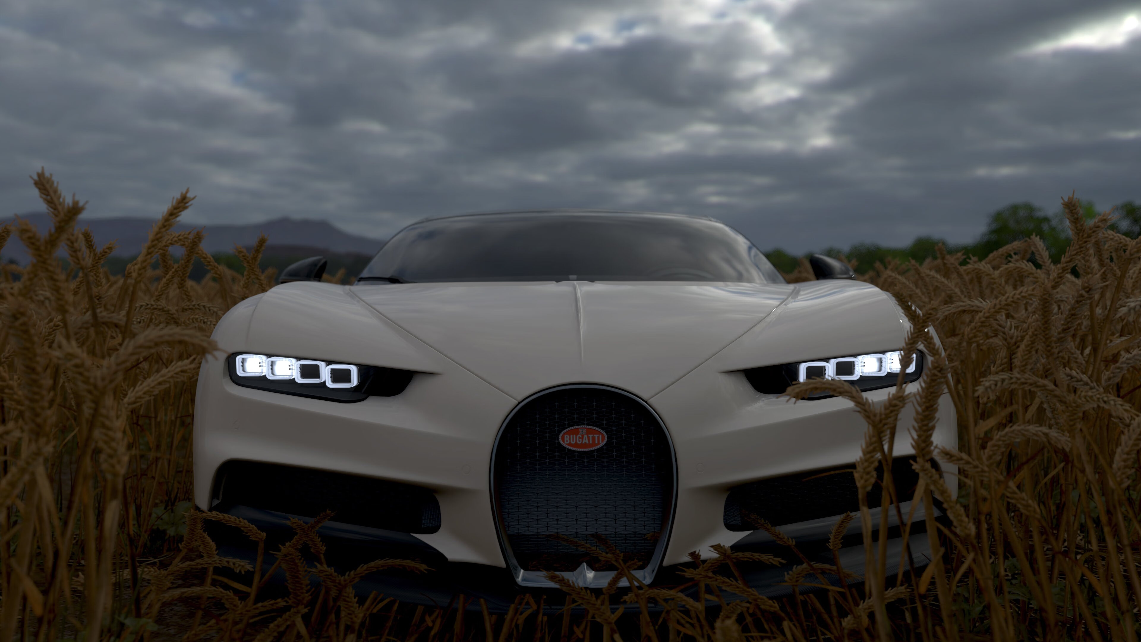 开云入口-亚运赛艇首金出炉，中国队包揽前三，亚运赛艇首金出炉,中国队包揽前三名球员