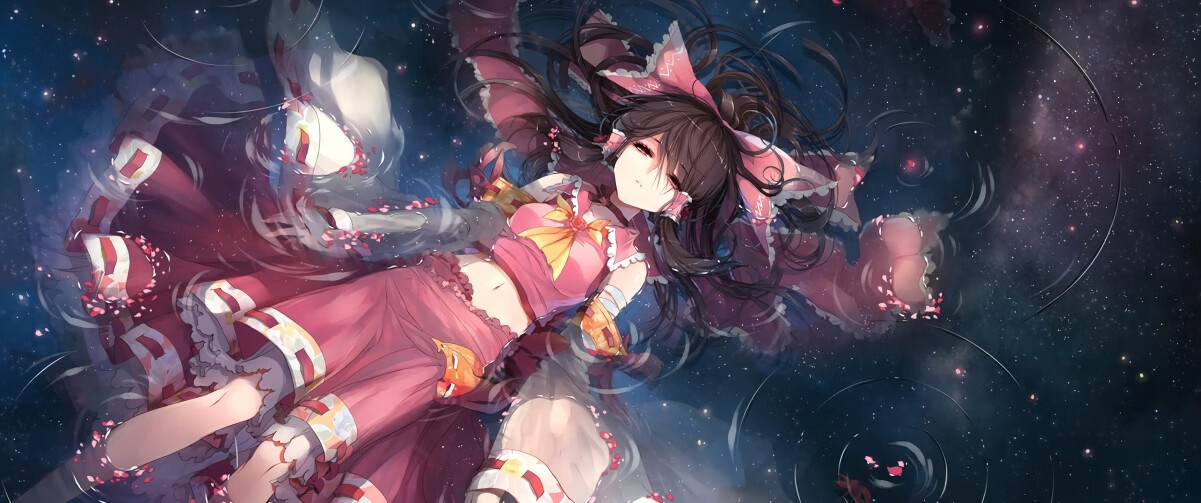 kaiyun 开云体育-全明星周末技能挑战赛火热开启，球迷期待无限，全明星周末赛程安排