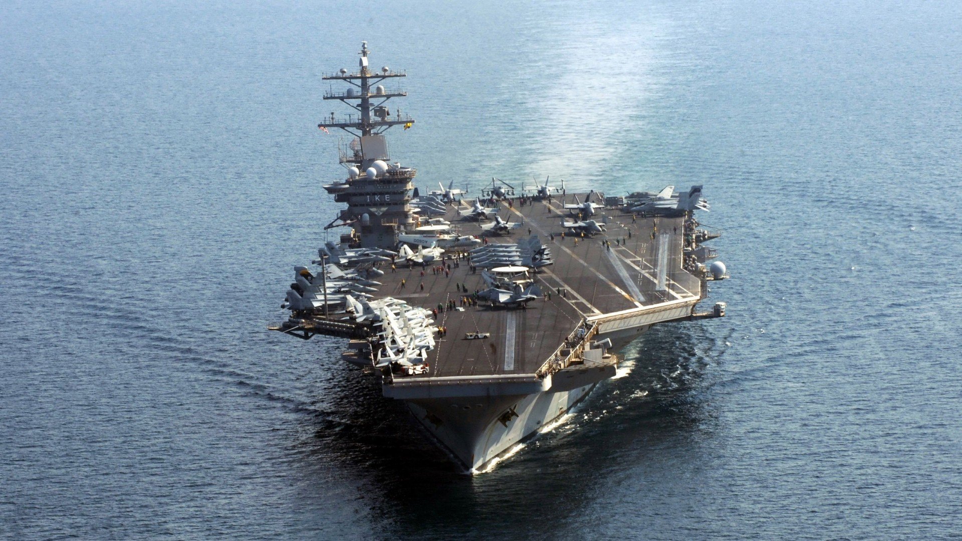 开云电竞登录-史上最精彩的“妙传”瞬间：斯托亚科维奇在快攻中送出助攻绝杀！