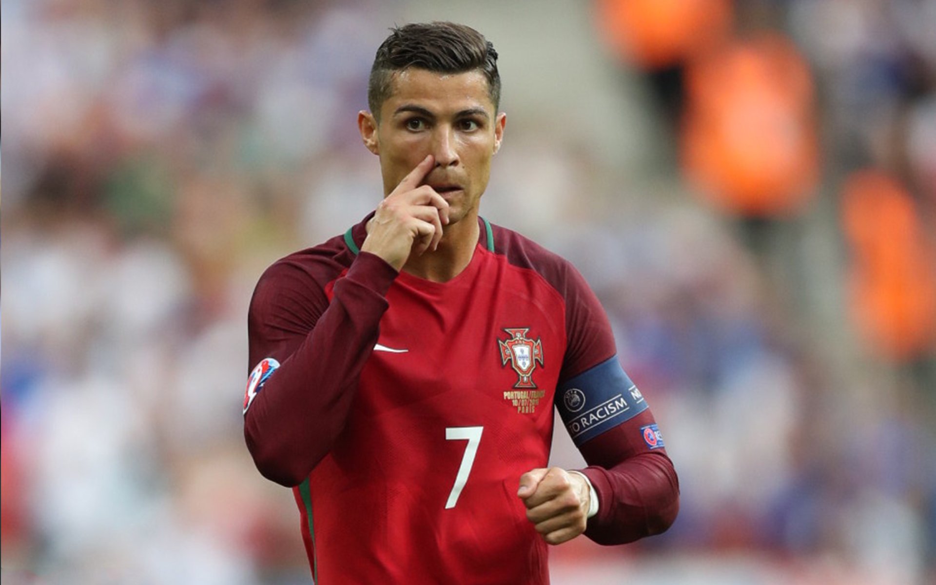 开云电竞平台-体育新闻中心球迷文化探秘，球迷活动