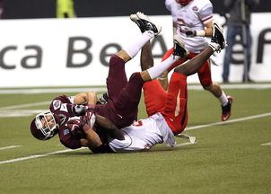 开云权威入口-科威特男篮在西亚锦标赛中夺冠，体育运动快速发展